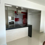 Apartamento à venda com 3 suítes em Aclimação, São Paulo, SP