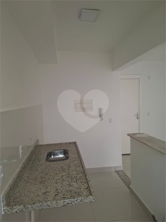 Apartamento à venda com 2 quartos em Campo Grande, Rio de Janeiro, RJ