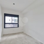 Apartamento à venda com 2 suítes em Santo Amaro, São Paulo, SP