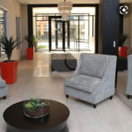 Apartamento á venda - Centro