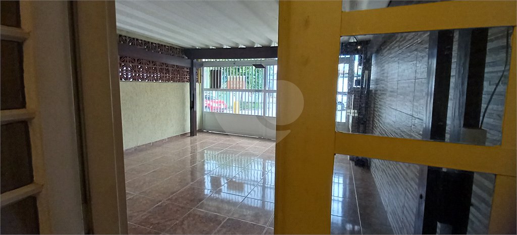 Sobrado para alugar com 3 quartos, sendo 1 suíte, em Jardim Cidade Pirituba, São Paulo, SP