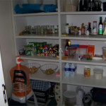 Casa em condomínio à venda com 3 quartos, sendo 1 suíte, em Aparecidinha, Sorocaba, SP