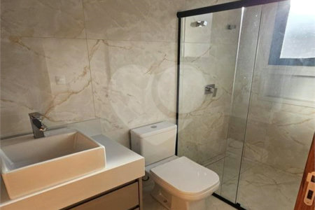 Casa à venda com 3 suítes no condomínio Residencial Evidencias Indaiatuba, Indaiatuba - SP