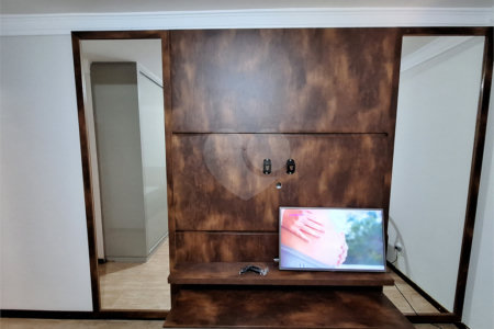 Casa à venda com 3 suítes no condomínio Bosque de Grevilea, Vinhedo - SP