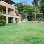 Sobrado à venda com 3 quartos, sendo 1 suíte, em Chácara Monte Alegre, São Paulo, SP