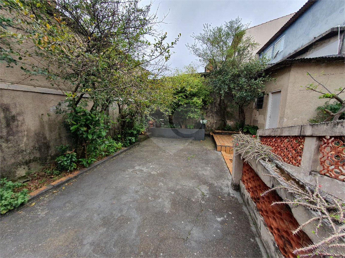 Casa Térrea à venda com 3 quartos, sendo 1 suíte, em Vila Ré, São Paulo, SP