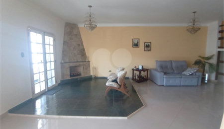 Sobrado à venda com 3 quartos, sendo 1 suíte,  em Jardim França, São Paulo, SP