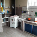 Sobrado à venda com 2 quartos em Jaçanã, São Paulo, SP