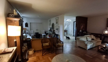 Sobrado à venda com 4 quartos, sendo 2 suítes,  em Pinheiros, São Paulo, SP