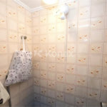 Apartamento à venda com 2 quartos em Pinheiros, São Paulo, SP
