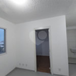 Apartamento à venda com 2 quartos em Jardim São Savério, São Paulo, SP