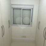 Apartamento à venda com 3 suítes em Aclimação, São Paulo, SP