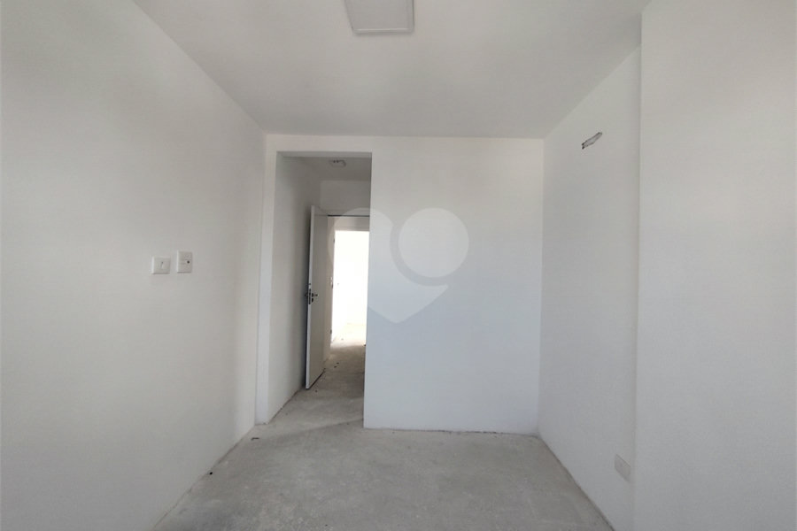 Apartamento para alugar com 2 quartos, sendo 1 suíte, em Vila Moreira, Guarulhos, SP