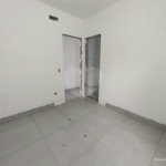 Casa Térrea à venda com 3 suítes em Jardim do Lago, Atibaia, SP