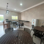Apartamento à venda com 3 quartos, sendo 1 suíte, em Jardim Gutierres, Sorocaba, SP