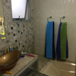 Apartamento à venda com 3 quartos, sendo 1 suíte, em Vila Suzana, São Paulo, SP