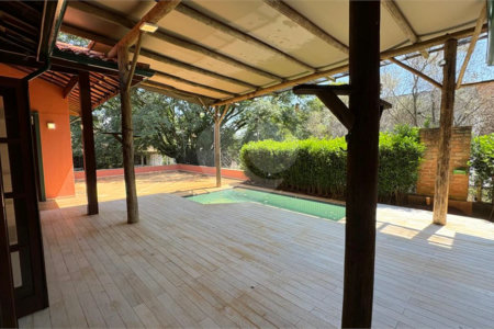 Casa à venda com 4 suítes no condomínio Vivendas do Lago, Sorocaba - SP