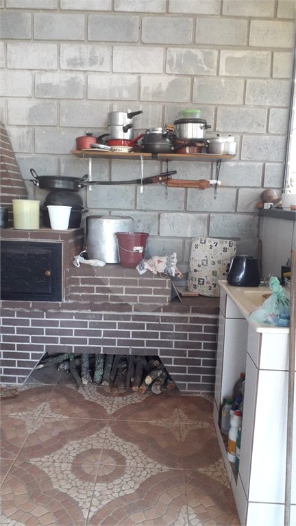 Terreno à venda no Centro, Nazaré Paulista, SP