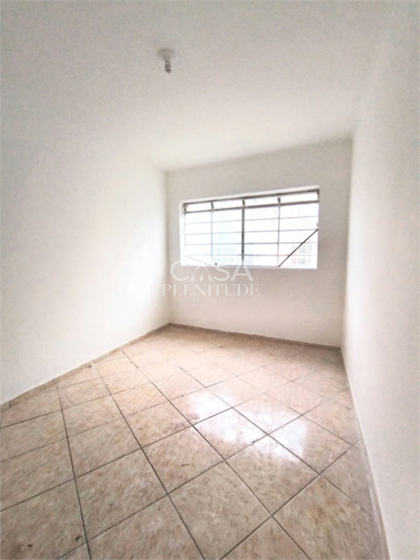 Sobrado para alugar no Centro, Sorocaba, SP
