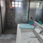 Casa à venda com 4 quartos, sendo 1 suíte, em Vila Leão, Sorocaba, SP
