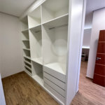 Casa à venda com 3 suítes no condomínio Residencial Central Parque, Salto - SP
