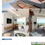 Apartamento à venda com 2 quartos em Jardim Santo Antônio, Valinhos, SP