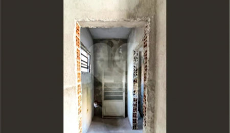 Casa à venda com 4 quartos em Limão, São Paulo, SP