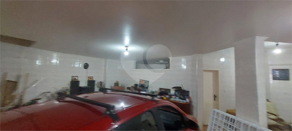 Casa Térrea à venda com 4 quartos, sendo 2 suítes, em Tremembé, São Paulo, SP