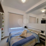Apartamento à venda com 1 quarto em Vila Lídia, Campinas, SP