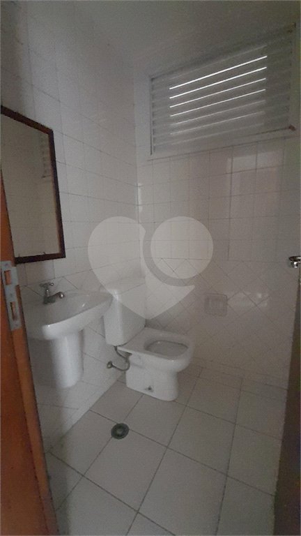 Sala para alugar em Jardim do Mar, São Bernardo do Campo, SP