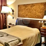 Apartamento à venda com 3 quartos, sendo 1 suíte, em Vila Andrade, São Paulo, SP