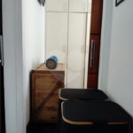 Apartamento à venda com 2 quartos em Jardim Peri, São Paulo, SP