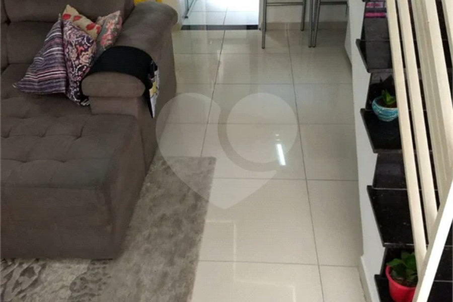 Casa à venda com 3 quartos, sendo 1 suíte, em Palmas do Tremembé, São Paulo, SP