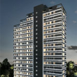 Apartamento à venda com 2 quartos em Vila Sônia, São Paulo, SP