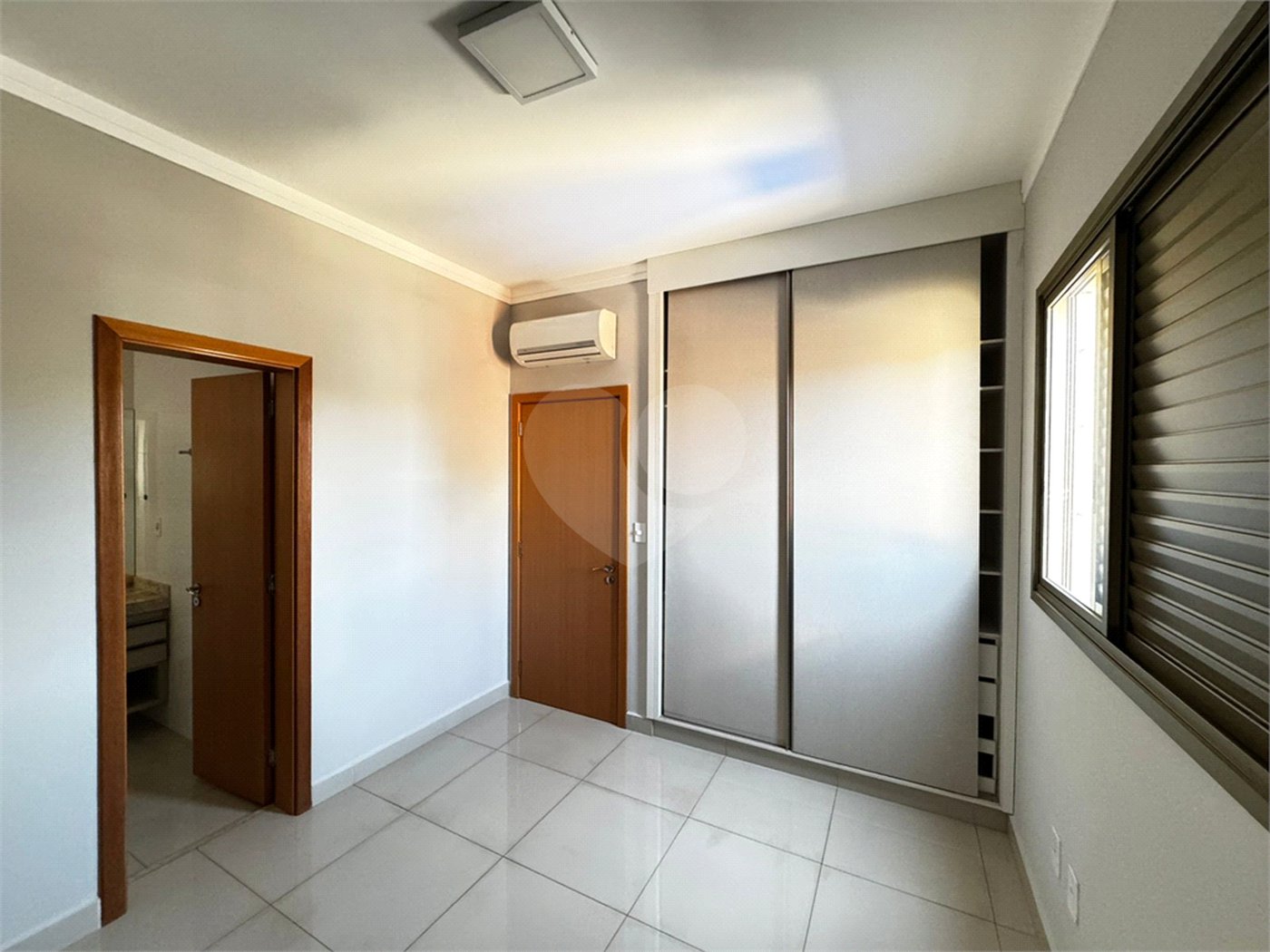 Apartamento à venda com 3 suítes em Jardim Paulista, Ribeirão Preto, SP