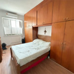 Apartamento à venda com 3 quartos, sendo 1 suíte,  em Tijuca, Rio de Janeiro, RJ