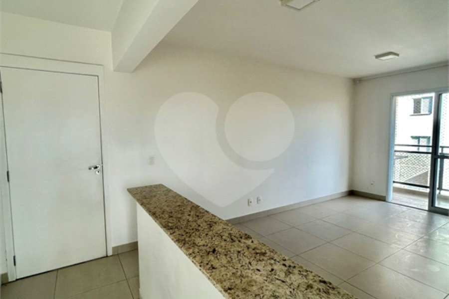 Apartamento à venda com 2 quartos, sendo 1 suíte, em Tucuruvi, São Paulo, SP