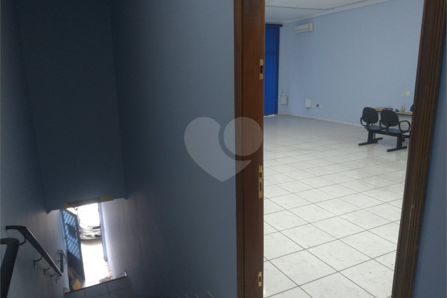 Salão para alugar em Limão, São Paulo, SP