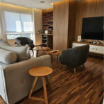 Apartamento à venda com 3 suítes em Jardim Arpoador, São Paulo, SP