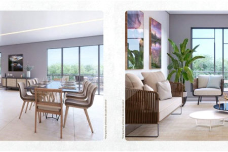 Apartamento à venda com 3 quartos em Capela, Vinhedo, SP