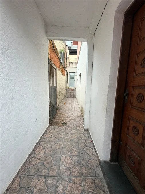 Casa à venda com 5 quartos, sendo 1 suíte, em Freguesia do Ó, São Paulo, SP
