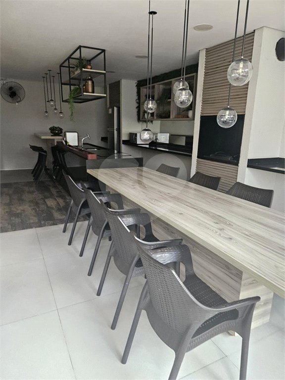 Apartamento à venda com 2 quartos, sendo 1 suíte,  em Pinheiros, São Paulo, SP
