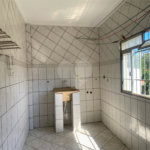 Casa para alugar com 4 quartos, sendo 1 suíte, em Chácara Cabuçu, Guarulhos, SP