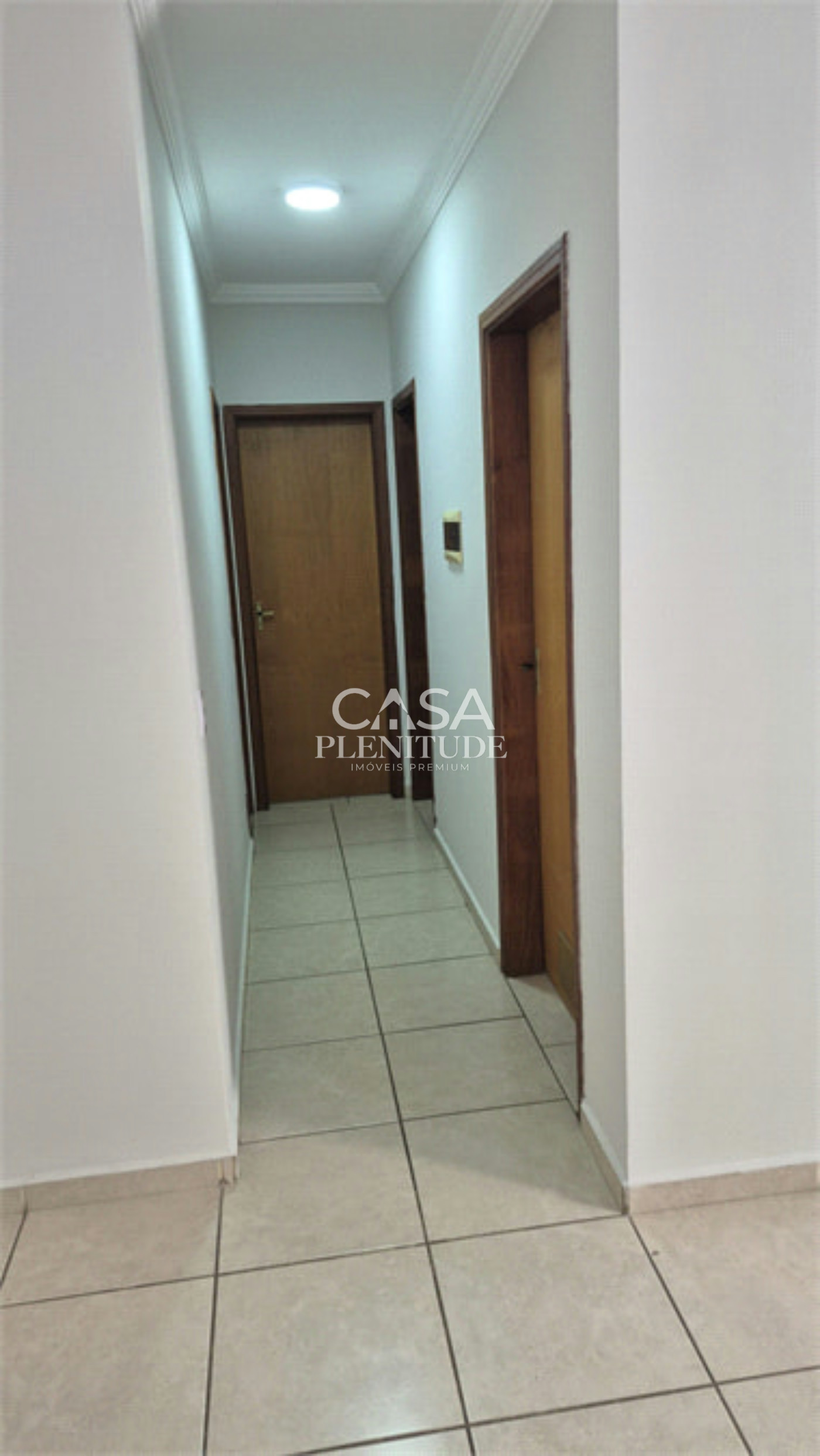 Apartamento à venda com 2 quartos, sendo 1 suíte, em Jardim Gonçalves, Sorocaba, SP