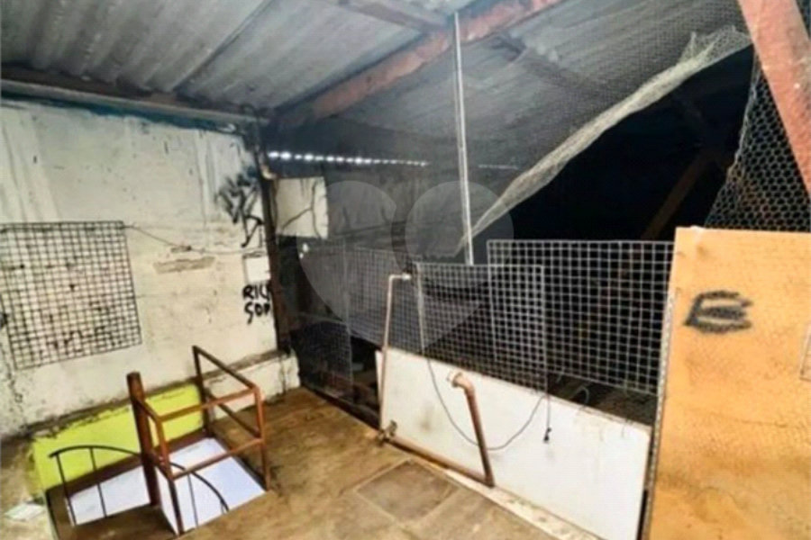 Salão à venda ou para alugar em Barra Funda, São Paulo, SP