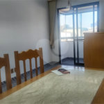 Apartamento à venda com 3 quartos, sendo 1 suíte,  em Macedo, Guarulhos, SP