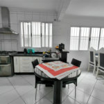 Casa à venda com 3 quartos, sendo 1 suíte, em Vila Ipojuca, São Paulo, SP