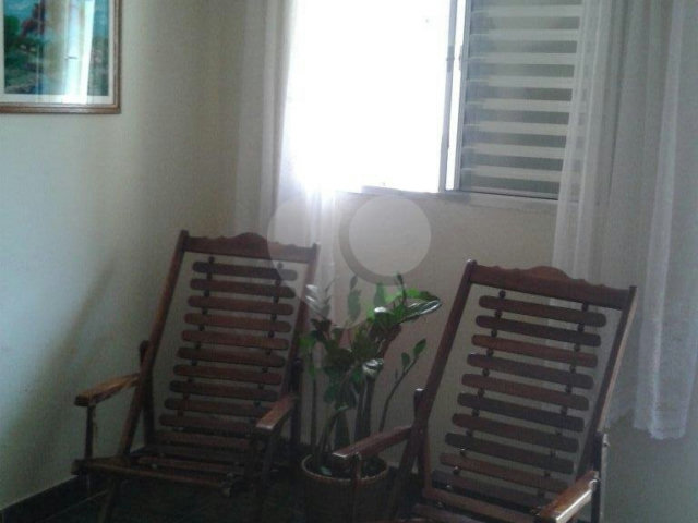 Terreno à venda com 1 quarto em Vila Maria Alta, São Paulo, SP