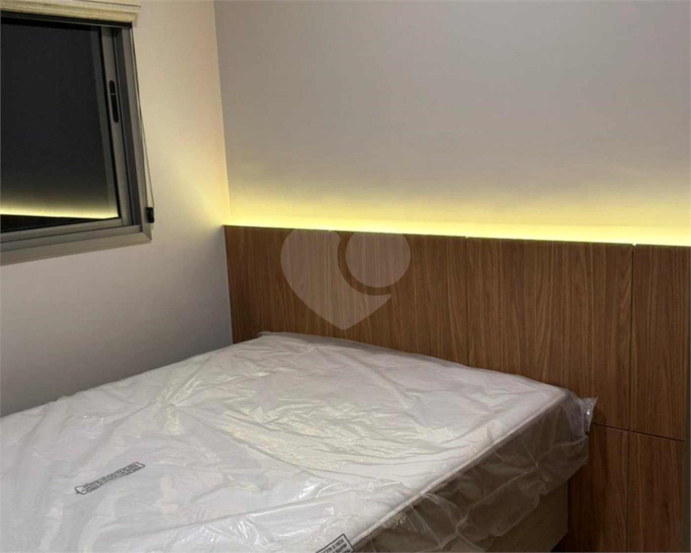 Apartamento para alugar com 2 quartos em Vila Nova Conceição, São Paulo, SP