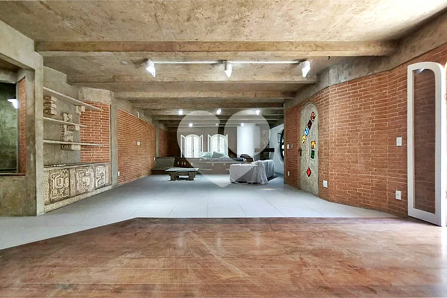 Casa à venda ou para alugar com 3 suítes em Tremembé, São Paulo, SP